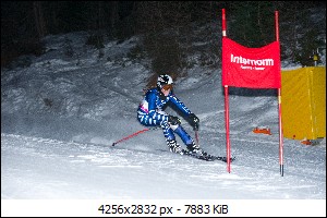 Trofeo Val di Non Ski 2011 - 0081